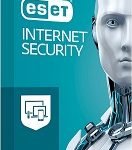 ESET_Internet_Security