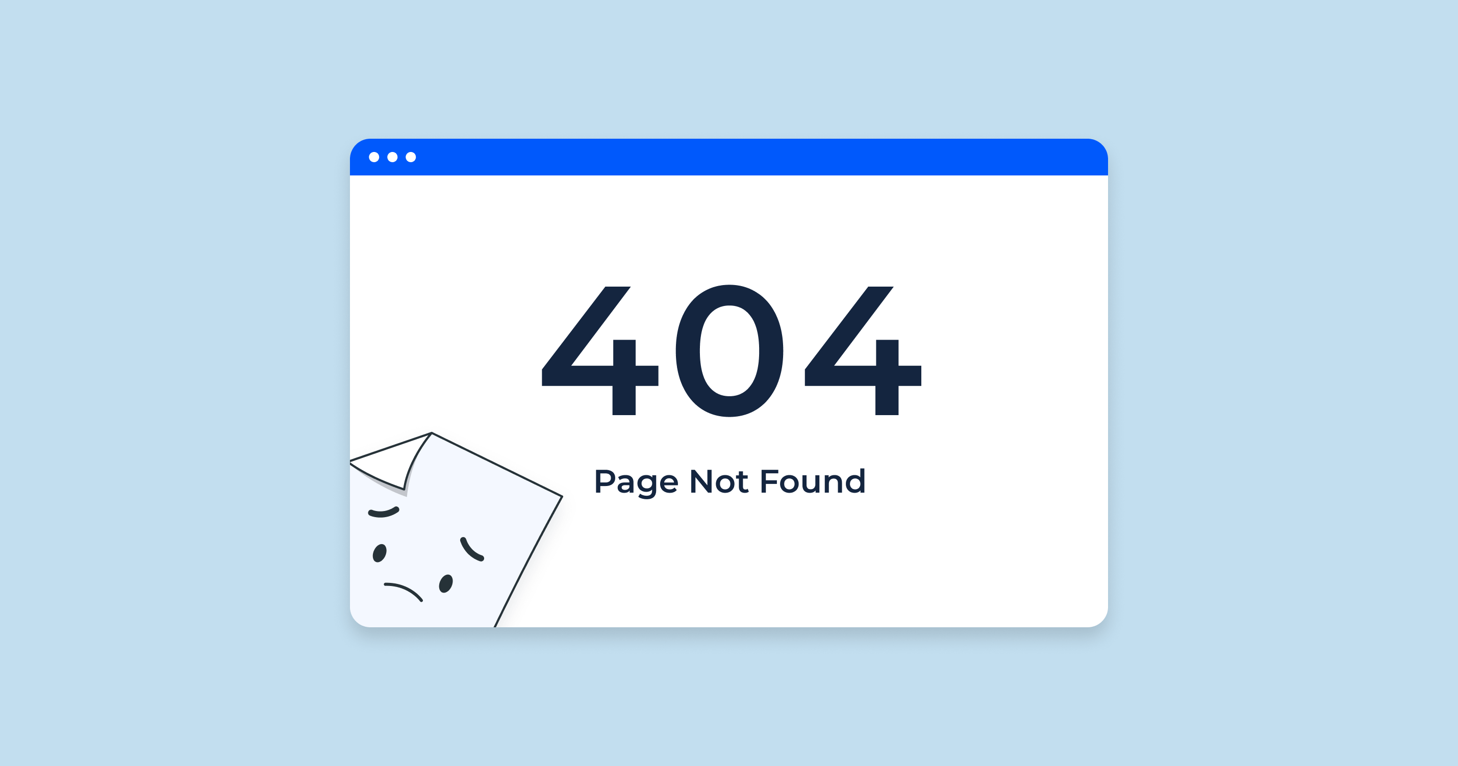 404-status-code