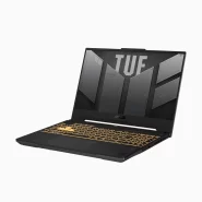 لپ تاپ ایسوس 15.6 اینچی مدل ASUS TUF Gaming F15 FX507VV i7 13620H 16GB 512GB SSD RTX 4060-8GB