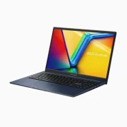لپ تاپ ایسوس 15.6 اینچی مدل ASUS VIVOBOOK 15 F1504VA i3 1315U 8GB 512GB SSD INTEL UHD