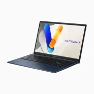 لپ تاپ ایسوس 15.6 اینچی مدل ASUS VIVOBOOK 15 X1504VA i3 1315U 8GB 512GB SSD INTEL UHD
