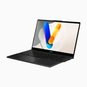 لپ تاپ ایسوس 15.6 اینچی مدل ASUS Vivobook Pro 15 Q533 Ultra 7 155H 16GB 1TB RTX 3050-6GB