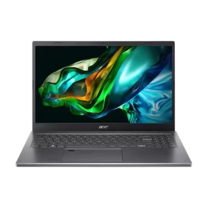 لپ تاپ لنوو 15.6 اینچی مدل Acer Aspire 5 A515 i7 13620H 16GB 512GB SSD INTEL UHD