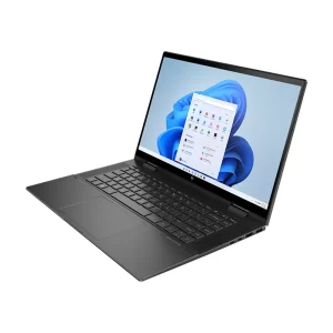 لپ تاپ اچ پی 15.6 اینچی مدل HP ENVY R7 5825U 16GB 1TB SSD VEGA 8