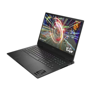 لپ تاپ اچ پی 16.1 اینچی مدل HP OMEN i7 14700HX 16GB 1TB SSD RTX 4060-8GB