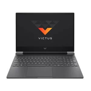 لپ تاپ اچ پی 15.6 اینچی مدل HP VICTUS i5 13420H 16GB 512GB SSD RTX 3050-6GB