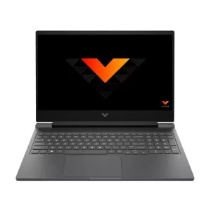 لپ تاپ اچ پی 16.1 اینچی مدل HP VICTUS i5 14450HX 16GB 1TB RTX 3050-6GB
