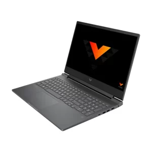 لپ تاپ اچ پی 16.1 اینچی مدل HP VICTUS i5 14450HX 16GB 1TB RTX 3050-6GB