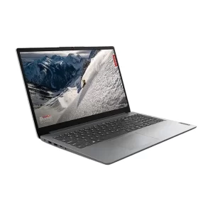 لپ تاپ لنوو 15.6 اینچی مدل Lenovo IdeaPad 1 R7 5700U 16GB 512GB RADEON TM