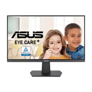مانیتور ایسوس 24 اینچ مدل ASUS VA24EHF