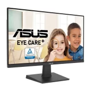 مانیتور ایسوس 24 اینچ مدل ASUS VA24EHF