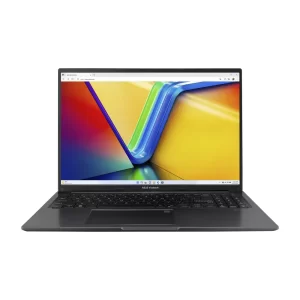 لپ تاپ ایسوس 16 اینچی مدل ASUS Vivobook 16 M1605 R5 7430U 16GB 512GB SSD AMD Radeon