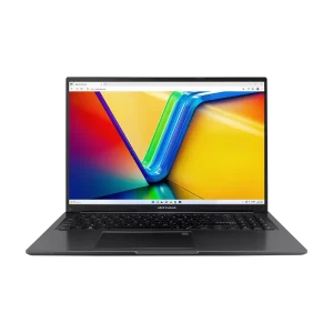 لپ تاپ ایسوس 16 اینچی مدل ASUS Vivobook 16 M1605YA R7 7730U 16GB 512GB SSD AMD RADEON WUXGA