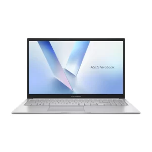 لپ تاپ ایسوس 15.6 اینچی مدل ASUS Vivobook R1504VA Core 5 120U 8GB 512GB Intel