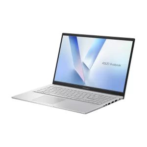 لپ تاپ ایسوس 15.6 اینچی مدل ASUS Vivobook R1504VA Core 5 120U 8GB 512GB Intel