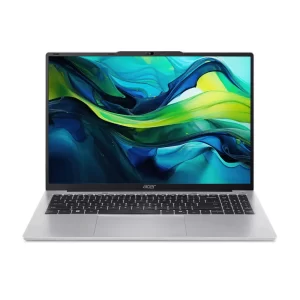 لپ تاپ ایسر 16 اینچی مدل Acer Aspire Lite i3 1305U 8GB 512GB SSD Intel UHD WUXGA