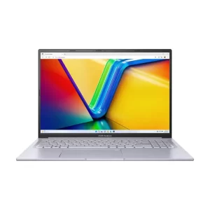 لپ تاپ ایسوس 16 اینچی مدل ASUS Vivobook 16X K3605VC-RP381 i7 13620H 16GB 1TB SSD RTX 3050-4GB WUXGA