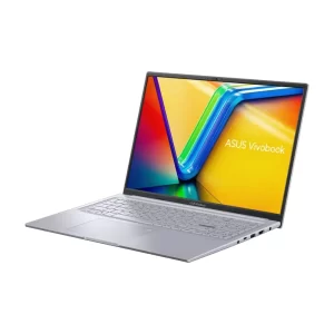 لپ تاپ ایسوس 16 اینچی مدل ASUS Vivobook 16X K3605VC-RP381 i7 13620H 16GB 1TB SSD RTX 3050-4GB WUXGA