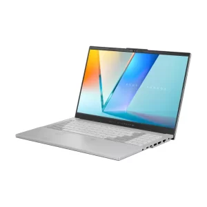 لپ تاپ ایسوس 15.6 اینچی مدل ASUS Vivobook Pro 15 N6506CU Ultra 7 255H 16GB 1TB SSD RTX 4050-6GB