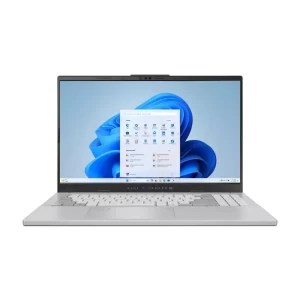 لپ تاپ ایسوس 15.6 اینچی مدل ASUS Vivobook Pro 15 N6506CU Ultra 7 255H 16GB 1TB SSD RTX 4050-6GB