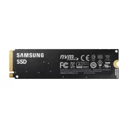 اس اس دی 250 گیگابایتی سامسونگ مدل Samsung 980 NVMe M.2