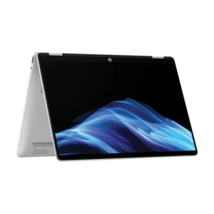 لپ تاپ 14 اینچی اچ پی مدل HP OmniBook 5 Flip 14-fp0023dx Core 7 150U 16GB 512GB Iris Xe WUXGA