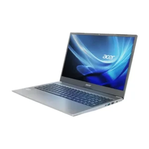 لپ تاپ ایسر 15.6 اینچی مدل ACER Aspire Lite AL15-41 R5 7430U 16GB 512GB SSD Radeon FHD