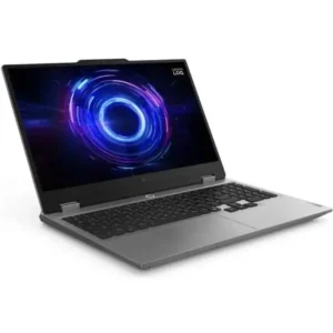 LOQ 15IRX10 i7 13650HX 24GB DDR5 1TB SSD RTX5050 8GB FHD