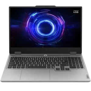 LOQ 15IRX10 i7 13650HX 24GB DDR5 1TB SSD RTX5050 8GB FHD