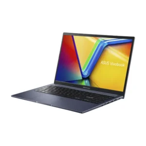 لپ تاپ ایسوس 15.6 اینچی مدل ASUS Vivobook F1502VA i7 13620H 16GB DDR4 512GB SSD FHD