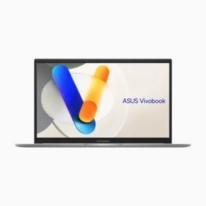 لپ تاپ ایسوس 15.6 اینچی مدل ASUS Vivobook F1504VA i3 1315U 12GB 512GB SSD Intel FHD
