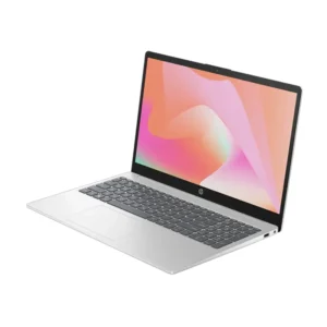 لپ تاپ اچ پی 15.6 اینچی مدل HP 15-fd0362nia i5 1334U 16GB 512GB SSD MX570 FHD