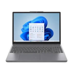 لپ تاپ لنوو 15.6 اینچی مدل Lenovo IdeaPad Slim 3 15IRH8 i5 13420H 8GB 512GB SSD FHD